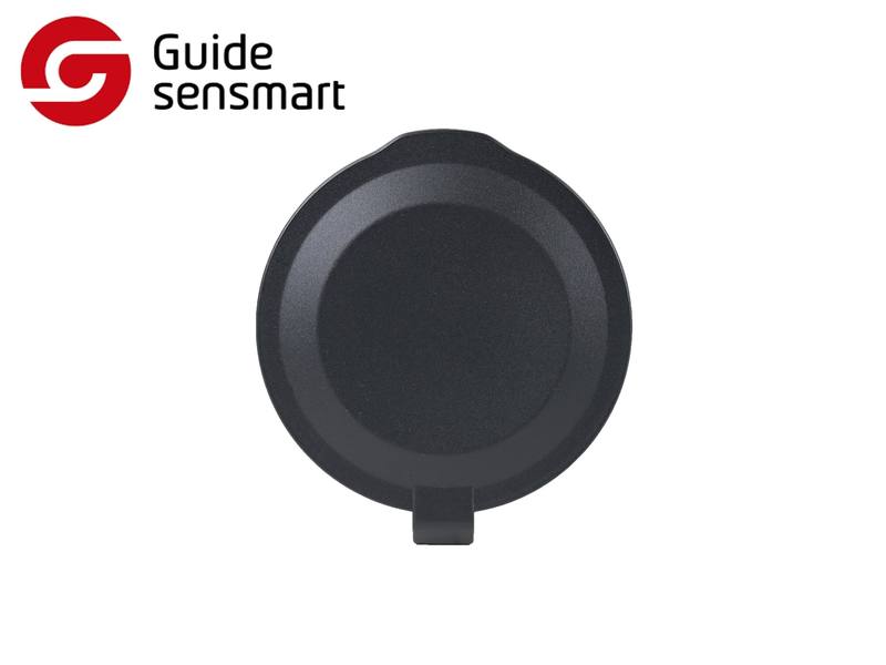 Buy Guide TD653 Laser Range Finder Lens Cap in NZ New Zealand.