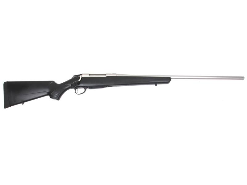 Buy 7mm Mag Tikka T3X Stainless Synthetic in NZ New Zealand.
