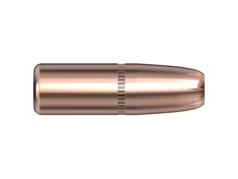 Buy Hornady Projectiles 416Cal 400gr DGX Bonded 50x in NZ New Zealand.