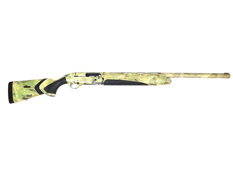 Buy 12ga Beretta A400 Xtreme Camo 28" Inter Choke in NZ New Zealand.