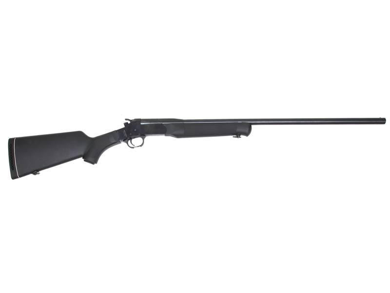 Buy 20ga Rossi Pomba Blued Wood 28" in NZ New Zealand.