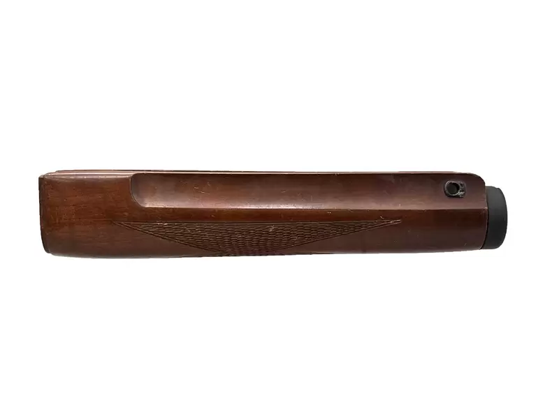 Buy Second Hand SKB Forend 1300 Wood in NZ New Zealand.