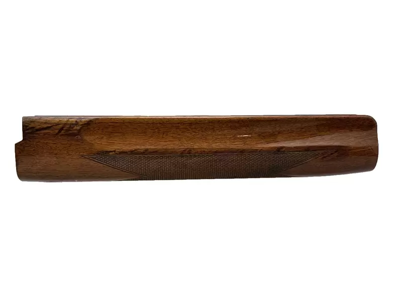 Buy Second Hand Browning Forend A500 Wood in NZ New Zealand.