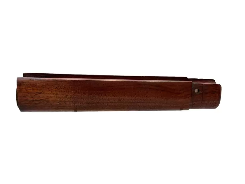 Buy Second Hand Winchester Forend 92/94 Wood in NZ New Zealand.