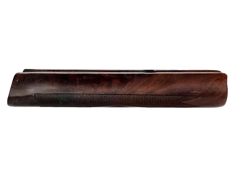 Buy Second Hand Remington Forend 11-87 Wood in NZ New Zealand.