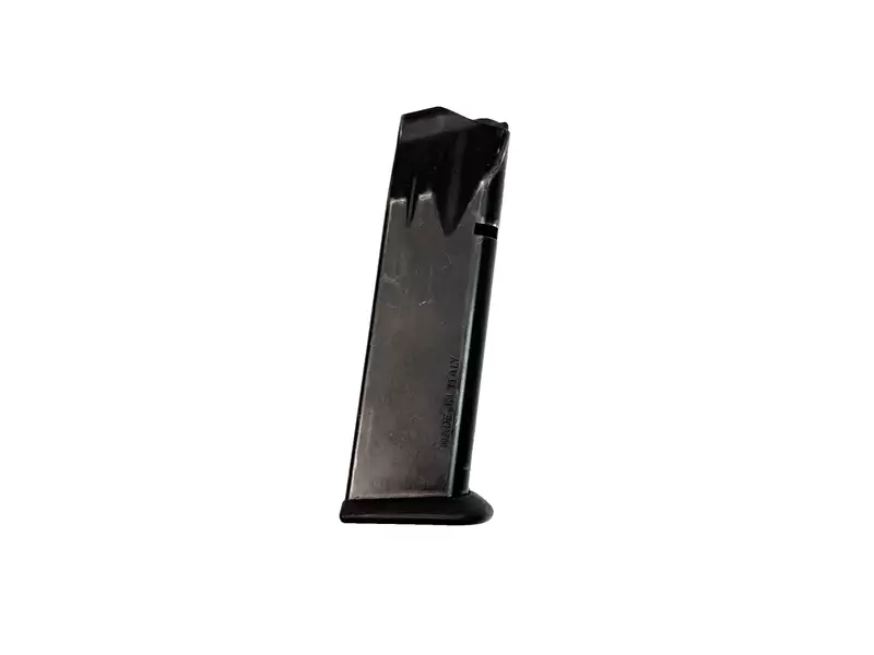 Buy Second Hand Para Magazine 1911 14 Round 45ACP DBL Stack in NZ New Zealand.