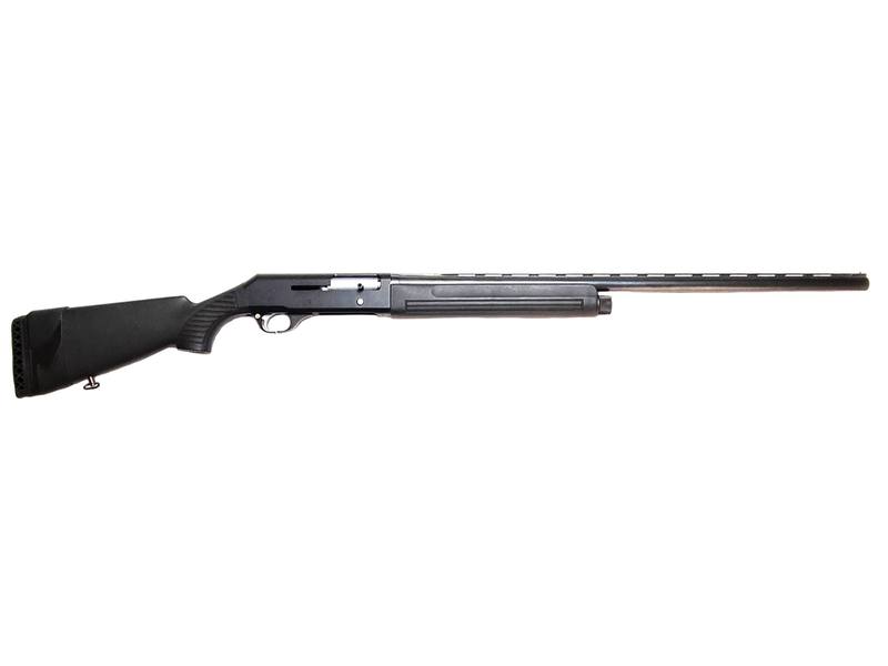 Buy 12ga Beretta 1200F Synthetic 28" Full in NZ New Zealand.