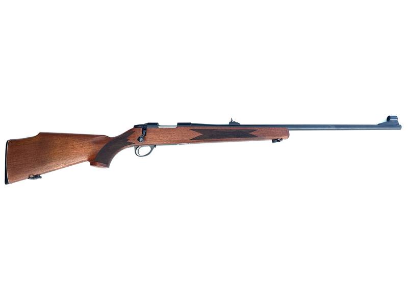 Buy 222 Sako Vixen in NZ New Zealand.