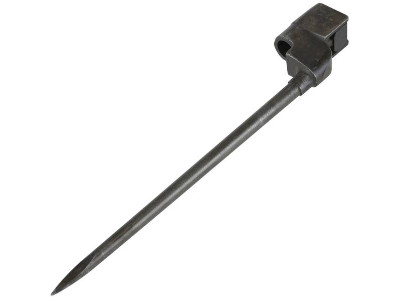 Buy Bayonet Enfield 303 No4 Spike in NZ New Zealand.