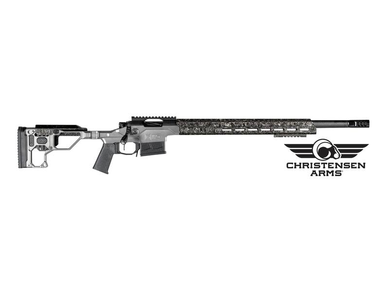 Buy 7mm PRC Christensen Arms MPR Tungsten 26" in NZ New Zealand.