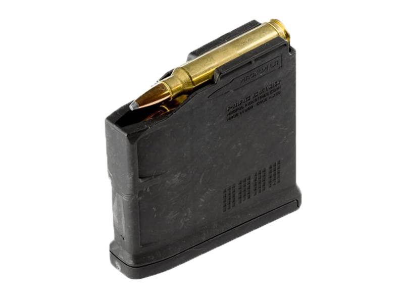 Buy Magpul PMAG AICS Long Action Magnum 5 Round in NZ New Zealand.