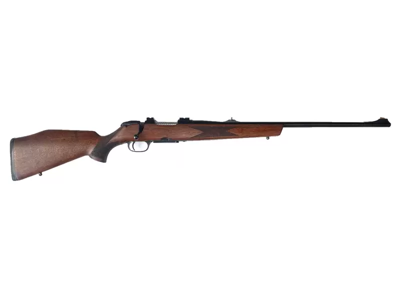 Buy 222 Krico 600 in NZ New Zealand.