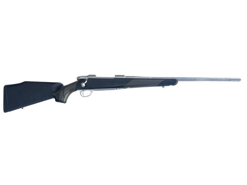 Buy 7 mm Mag Sako Finnlight Stainless Synthetic in NZ New Zealand.