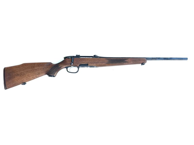 Buy 308 Steyr Mannlicher in NZ New Zealand.