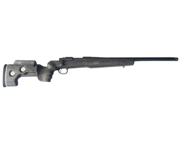 Buy 308 Remington 700 VTR Laminated in NZ New Zealand.