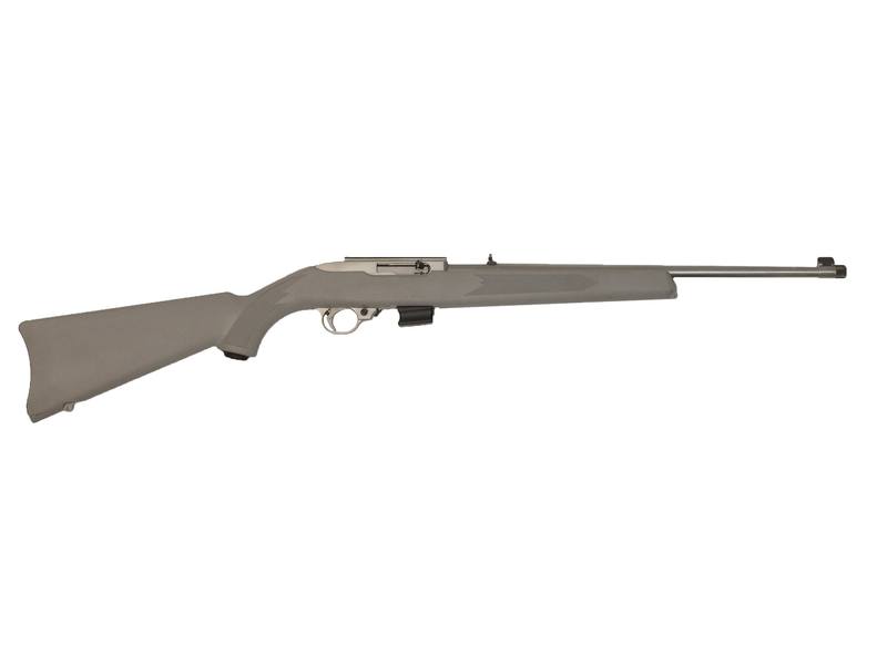 Buy 22 Ruger 10/22 Stainless Synthetic in NZ New Zealand.