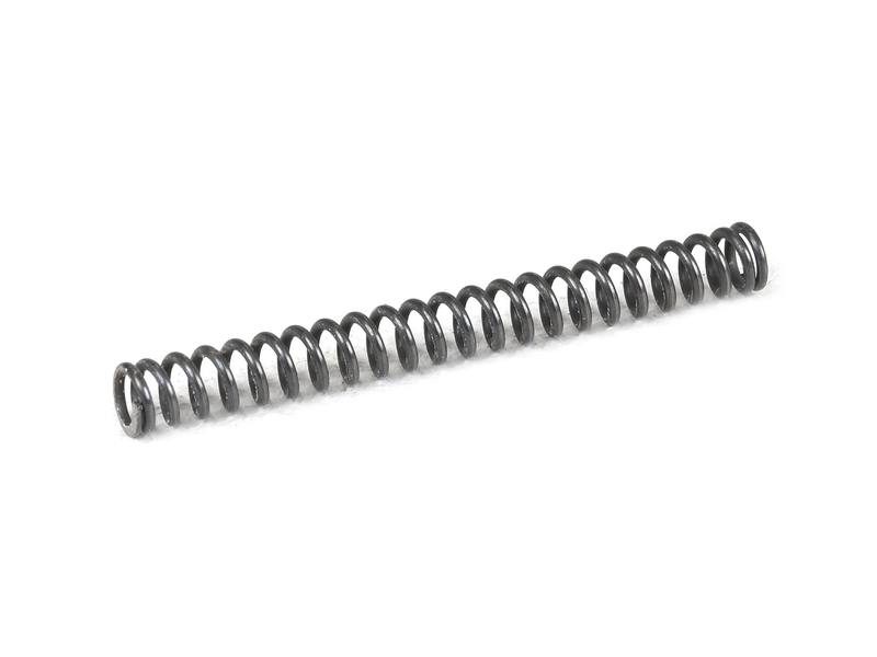 Buy Replacement Stoeger Part: Carrier Spring in NZ New Zealand.
