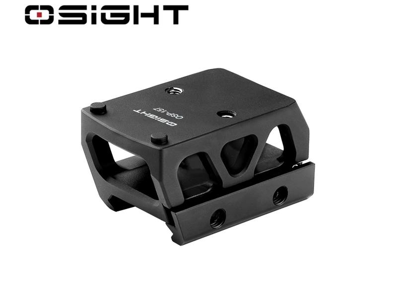 Buy Osight Picatinny Base OSP-157 Glock in NZ New Zealand.
