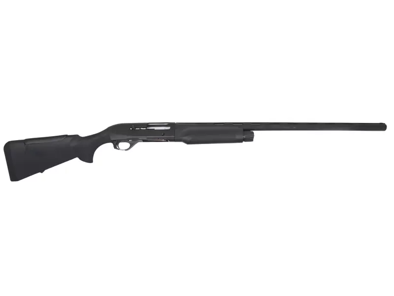 Buy 12ga Benelli M2 28" Aftermarket Barrel in NZ New Zealand.