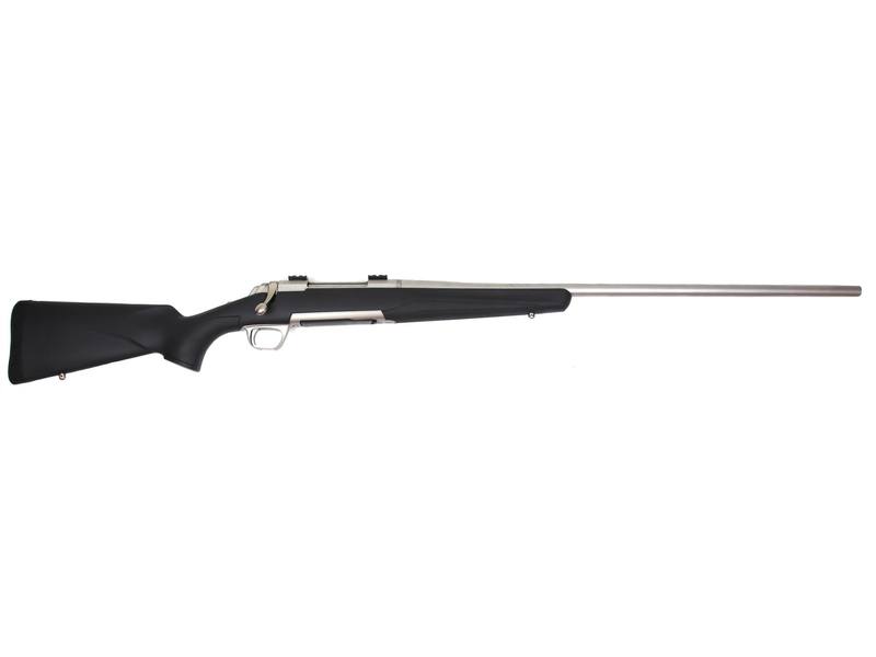 Buy 7MM-MAG Browning X-Bolt Stainless Synthetic 26" in NZ New Zealand.