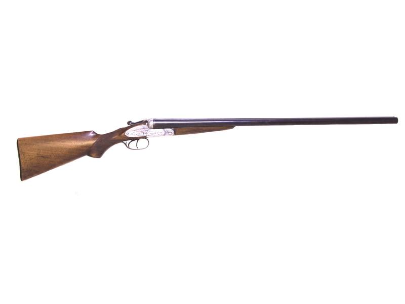 Buy 12ga Beretta Silver Pigeon Wood 28" Ful 3/4 in NZ New Zealand.