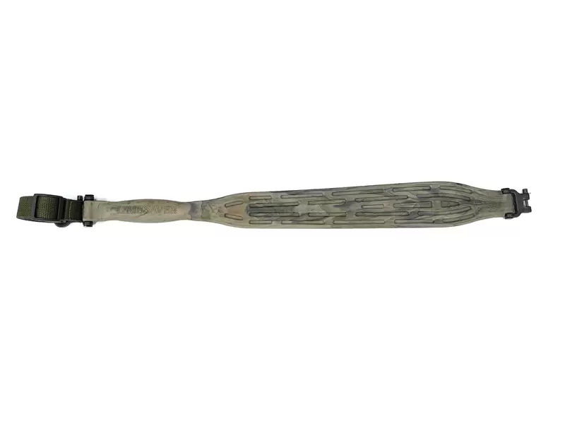 Buy Second Hand Limbsaver Camo Sling in NZ New Zealand.