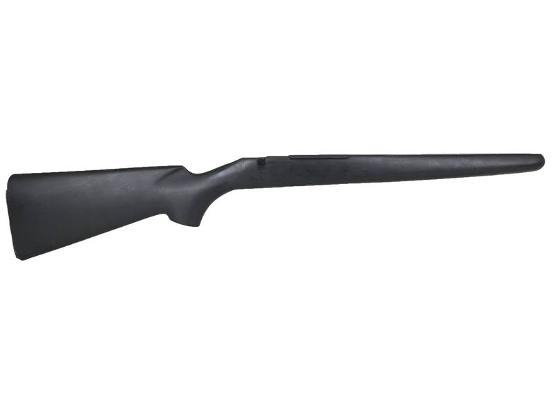 Buy Second Hand Miscellaneous Long Action Custom Sako Stock in NZ New Zealand.