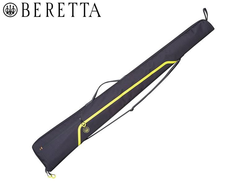 Buy Beretta Gun Bag Challenge Ebony & Sulphur Spring 140cm in NZ New Zealand.