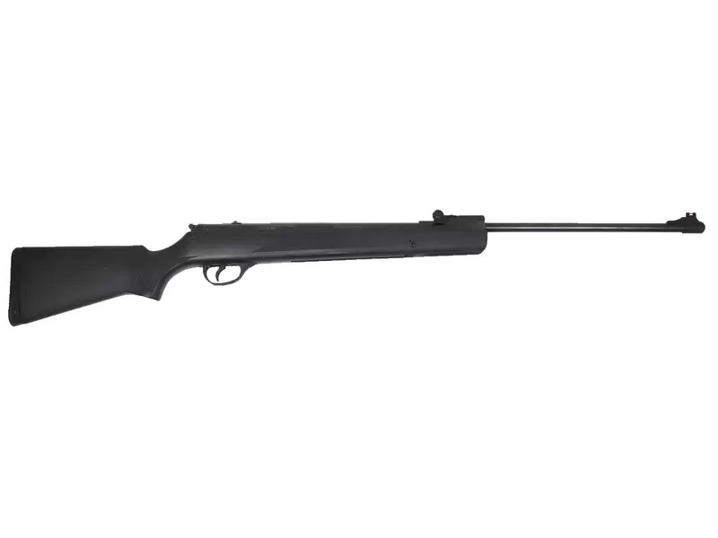 Buy Second Hand Winchester Air Rifle .177 1000 in NZ New Zealand.
