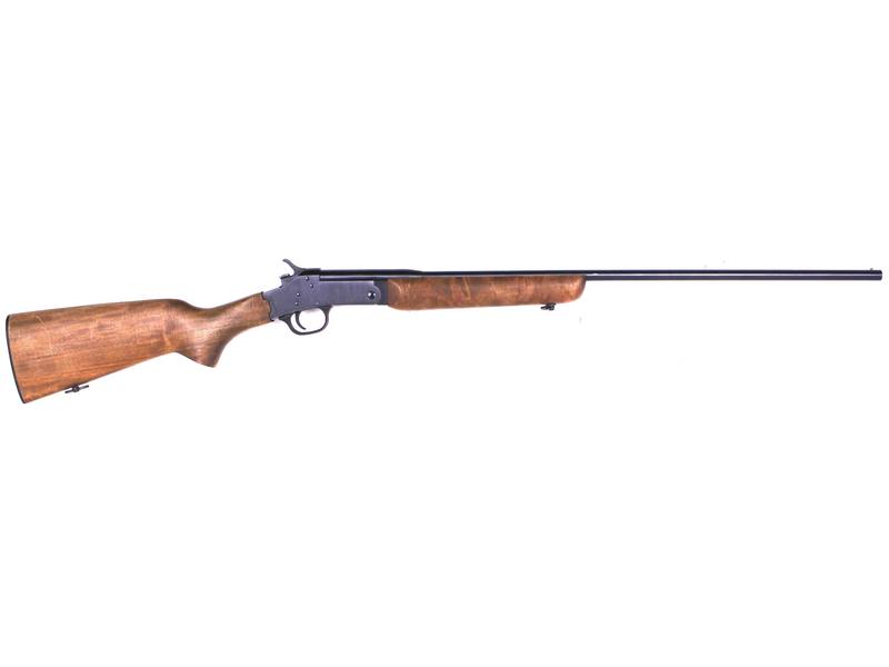 Buy 410ga Rossi Single Shot Blued Wood 28" 1/4 in NZ New Zealand.
