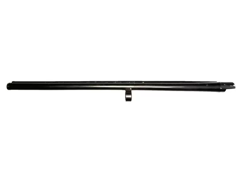 Buy Second Hand Remington Barrel 870 Blued 26" 1/2 Choke in NZ New Zealand.