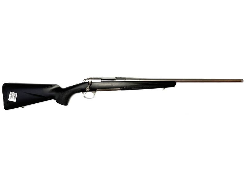 Buy 300 WSM Browning X-Bolt Stainless Synthetic in NZ New Zealand.