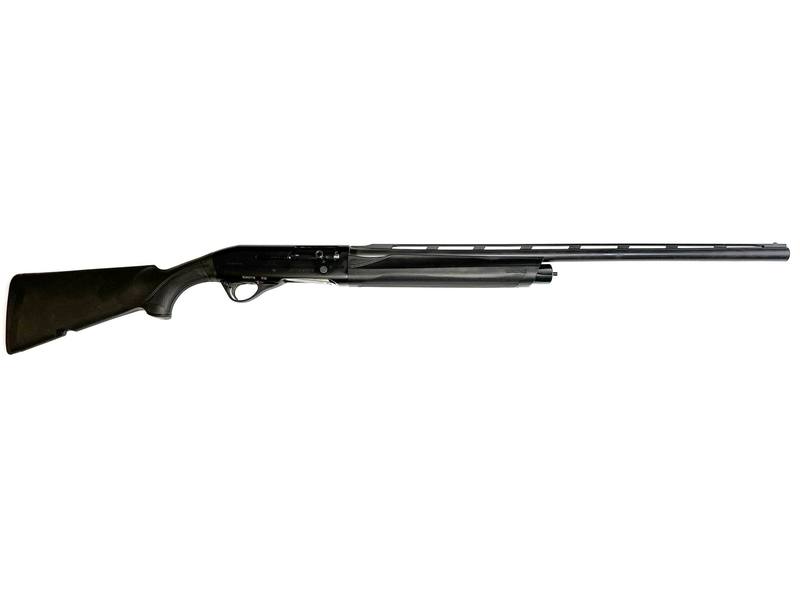 Buy 12ga Franchi Affinity 3 Synthetic Inter Choke in NZ New Zealand.
