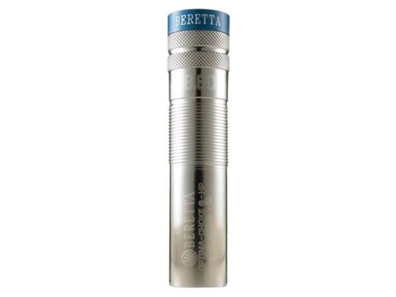 Buy Second Hand Beretta Choke Optima HP 12ga Cylinder Extended in NZ New Zealand.
