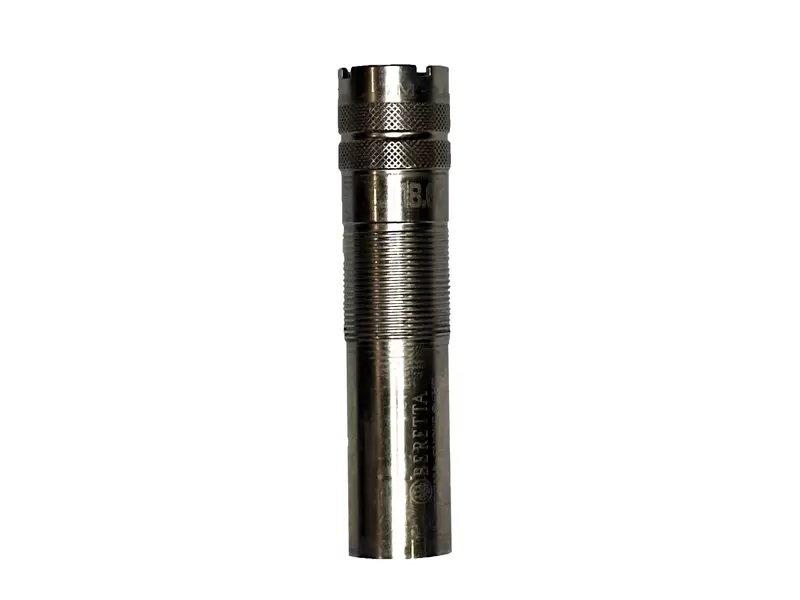 Buy Second Hand Beretta Choke Optima HP 12ga 3/4 Extended in NZ New Zealand.