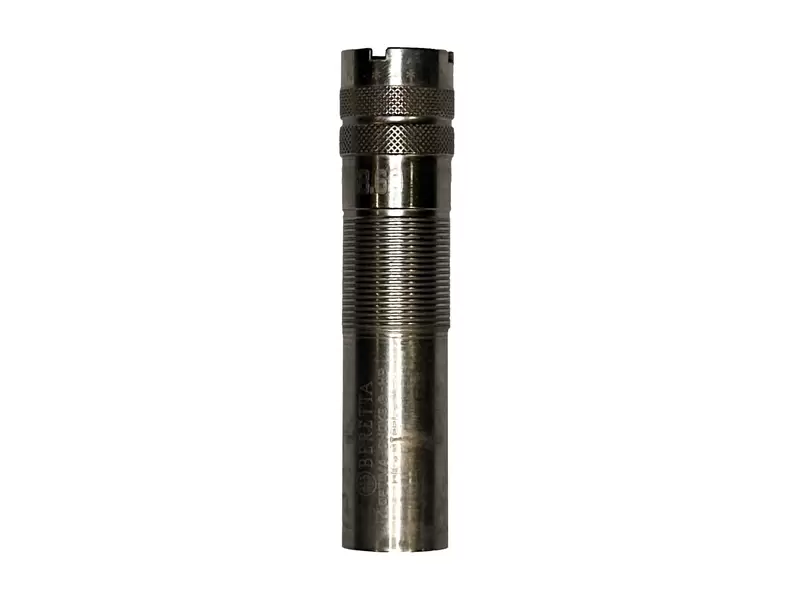 Buy Second Hand Beretta Choke Optima HP 12ga 1/2 Extended in NZ New Zealand.