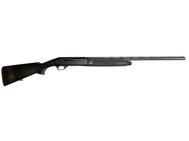Buy 12ga Stoeger 2000 Synthetic 28" Inter Choke in NZ New Zealand.