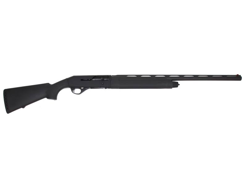 Buy 12ga Stoeger 3000 Synthetic 26" Inter Choke in NZ New Zealand.