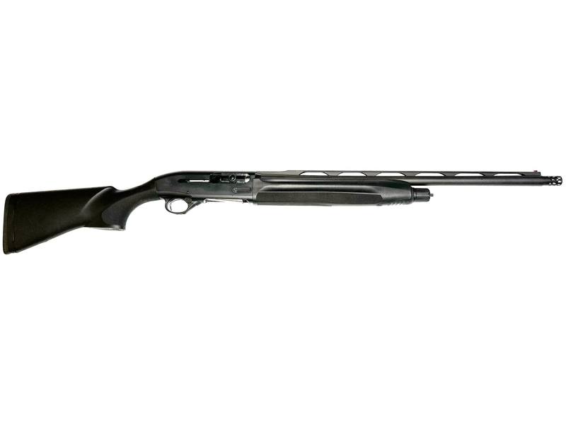 Buy 12ga Beretta 1301 Comp Synthetic 24" Inter Choke in NZ New Zealand.