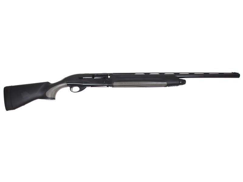 Buy 12ga Beretta A391 Blued Synthetic 28" in NZ New Zealand.