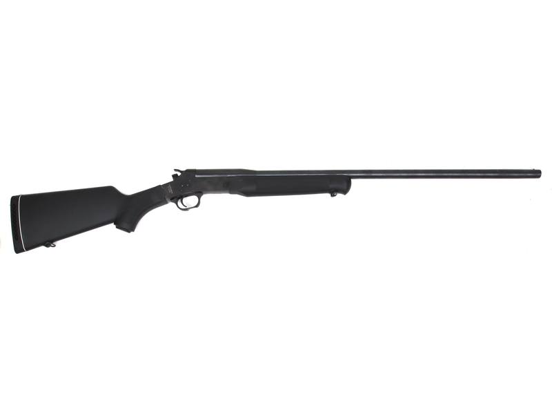 Buy 20ga Pomba Blued Synthetic 28" Full in NZ New Zealand.