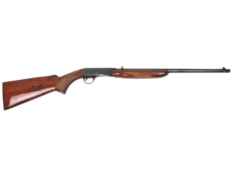 Buy 22 Norinco JW-20 Blued Wood 20" in NZ New Zealand.