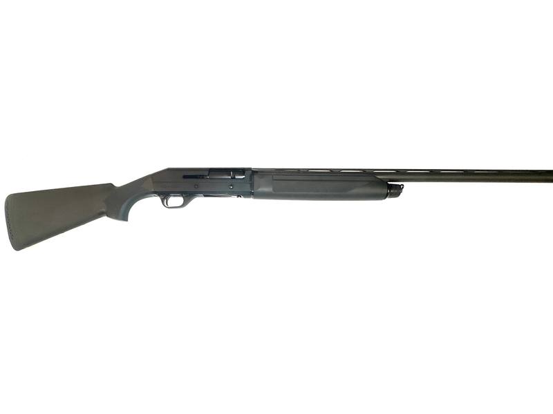 Buy 12ga Stoeger 2000 Synthetic 28" in NZ New Zealand.