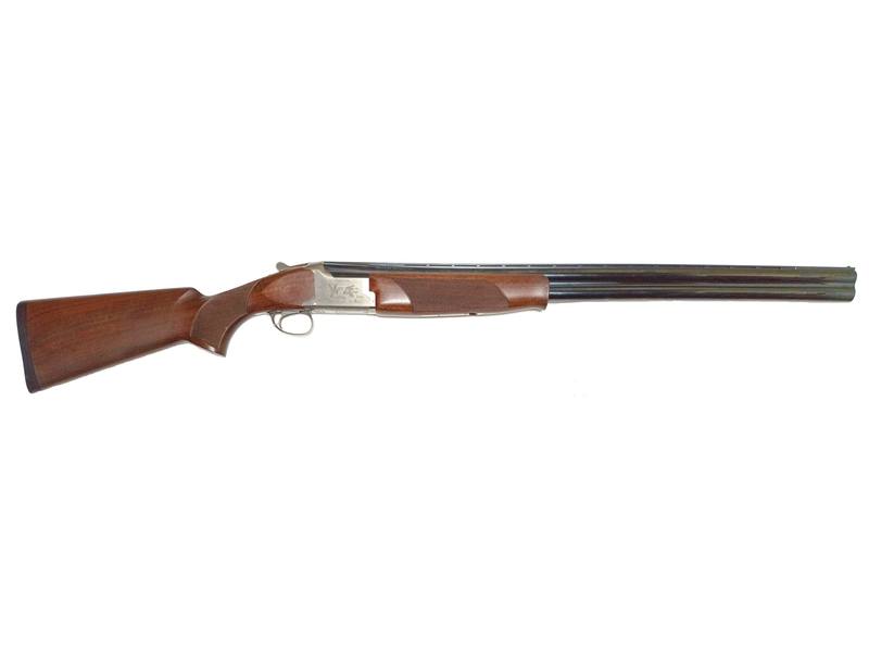 Buy 12ga Miroku MK70 30" Inter-Choke in NZ New Zealand.