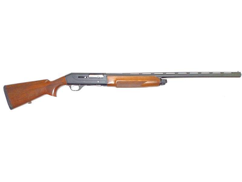 Buy 12ga Stoeger 2000 Blued Wood 28" Inter-Choke in NZ New Zealand.