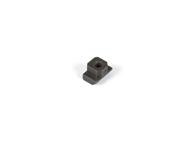 Buy Mossberg 9200 Safety Lock in NZ New Zealand.