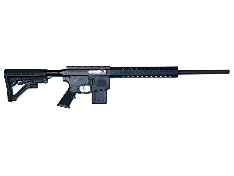 Buy 17WSM Jard J72 Blued Synthetic 20" 1/2X28 in NZ New Zealand.