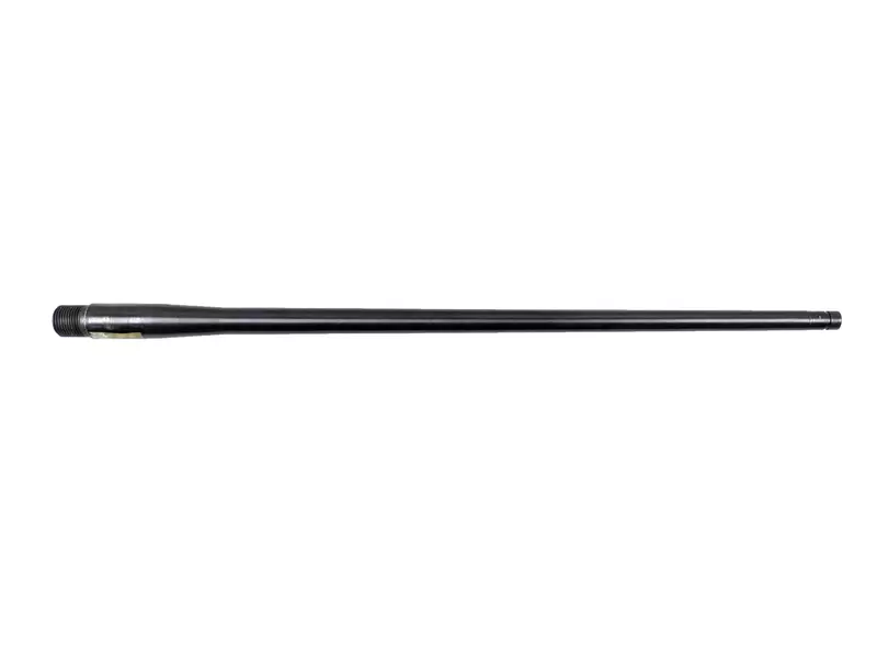 Buy Second Hand Sportco Barrel 44 308 26" in NZ New Zealand.