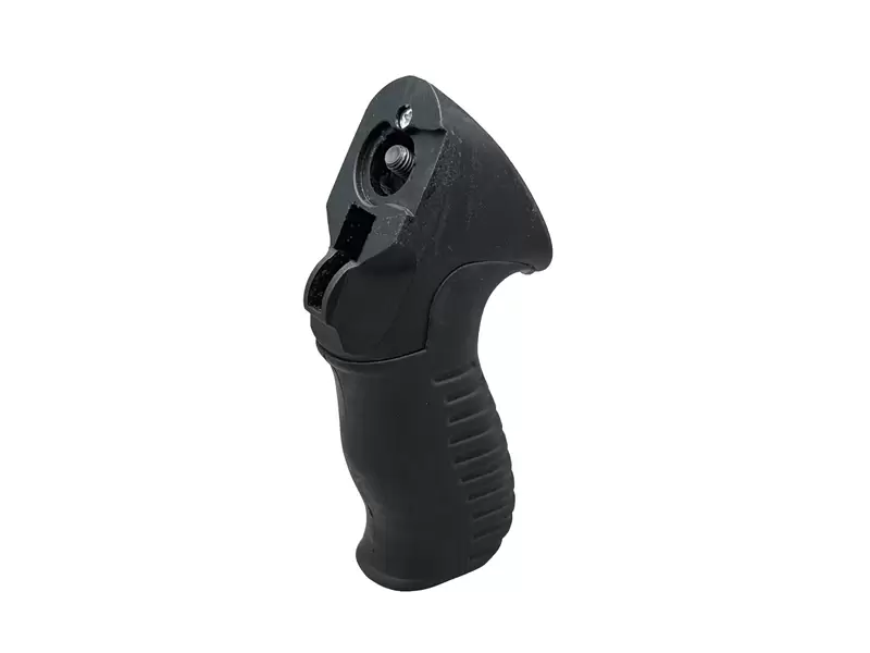 Buy Second Hand Dickinson Grip fits XX3 in NZ New Zealand.