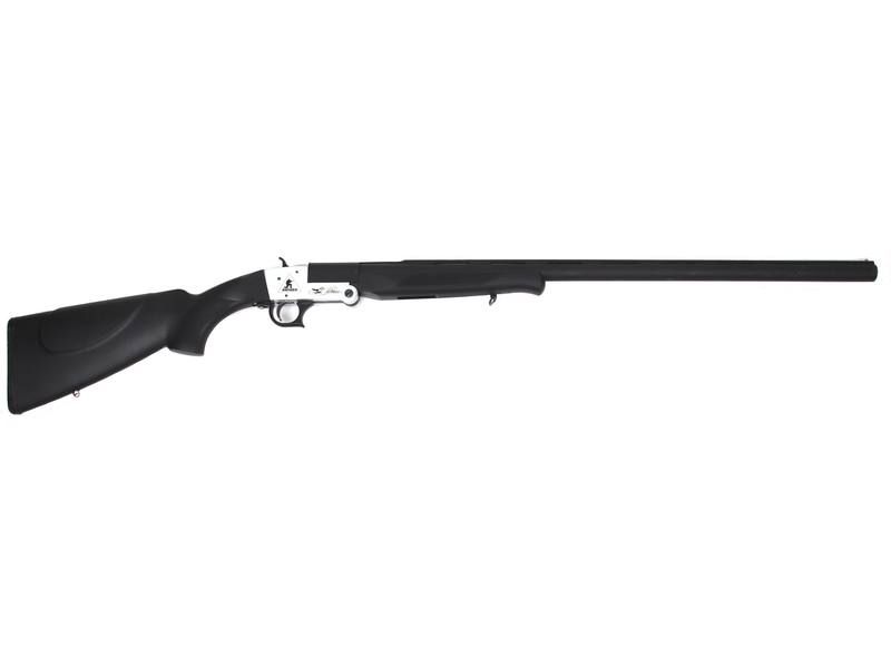Buy 12ga Ranger Arms Folder Blued Synthetic 28" 1/4 in NZ New Zealand.
